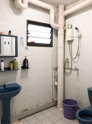 Blk 536 Woodlands Drive 14 (Woodlands), HDB Executive #168381042